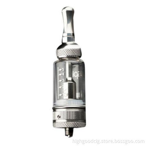 Huge Vapor Aspire Nautilus Adjustable Tank
